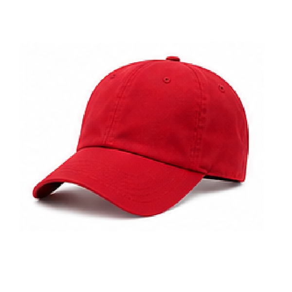 SPORTS CAP MANUFACTURERS IN DELHI, SPORTS CAPS MANUFACTURERS IN INDIA, CUSTOM SPORTS CAP MANUFACTURERS IN INDIA, BULK SPORTS CAP MANUFACTURERS IN INDIA, WHOLESALE SPORTS CAPS SUPPLIERS IN INDIA, SPORTS CAP FACTORY IN INDIA, SPORTS CAP EXPORTER IN INDIA, SPORTS CAP MANUFACTURERS IN DELHI, SPORTS CAPS MANUFACTURERS IN INDIA, CUSTOM SPORTS CAP MANUFACTURERS IN INDIA, BULK SPORTS CAP MANUFACTURERS IN INDIA, WHOLESALE SPORTS CAPS SUPPLIERS IN INDIA, SPORTS CAP FACTORY IN INDIA, SPORTS CAP EXPORTER IN INDIA,