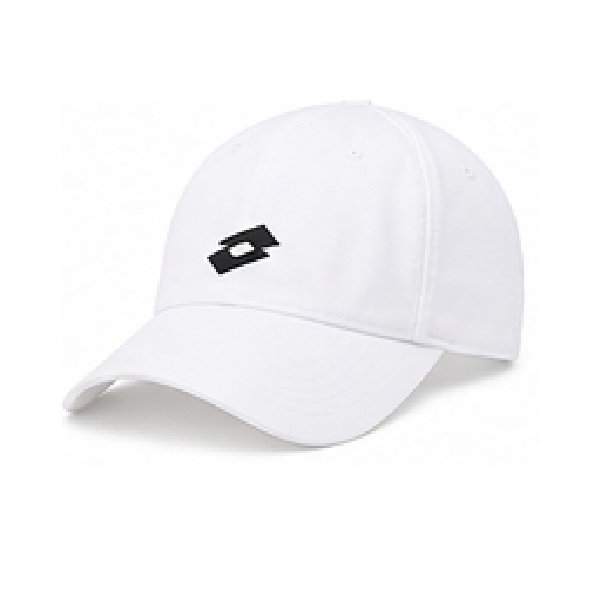 SPORTS CAP MANUFACTURERS IN DELHI, SPORTS CAPS MANUFACTURERS IN INDIA, CUSTOM SPORTS CAP MANUFACTURERS IN INDIA, BULK SPORTS CAP MANUFACTURERS IN INDIA, WHOLESALE SPORTS CAPS SUPPLIERS IN INDIA, SPORTS CAP FACTORY IN INDIA, SPORTS CAP EXPORTER IN INDIA, SPORTS CAP MANUFACTURERS IN DELHI, SPORTS CAPS MANUFACTURERS IN INDIA, CUSTOM SPORTS CAP MANUFACTURERS IN INDIA, BULK SPORTS CAP MANUFACTURERS IN INDIA, WHOLESALE SPORTS CAPS SUPPLIERS IN INDIA, SPORTS CAP FACTORY IN INDIA, SPORTS CAP EXPORTER IN INDIA,