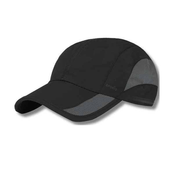 SPORTS CAP MANUFACTURERS IN DELHI, SPORTS CAPS MANUFACTURERS IN INDIA, CUSTOM SPORTS CAP MANUFACTURERS IN INDIA, BULK SPORTS CAP MANUFACTURERS IN INDIA, WHOLESALE SPORTS CAPS SUPPLIERS IN INDIA, SPORTS CAP FACTORY IN INDIA, SPORTS CAP EXPORTER IN INDIA, SPORTS CAP MANUFACTURERS IN DELHI, SPORTS CAPS MANUFACTURERS IN INDIA, CUSTOM SPORTS CAP MANUFACTURERS IN INDIA, BULK SPORTS CAP MANUFACTURERS IN INDIA, WHOLESALE SPORTS CAPS SUPPLIERS IN INDIA, SPORTS CAP FACTORY IN INDIA, SPORTS CAP EXPORTER IN INDIA,