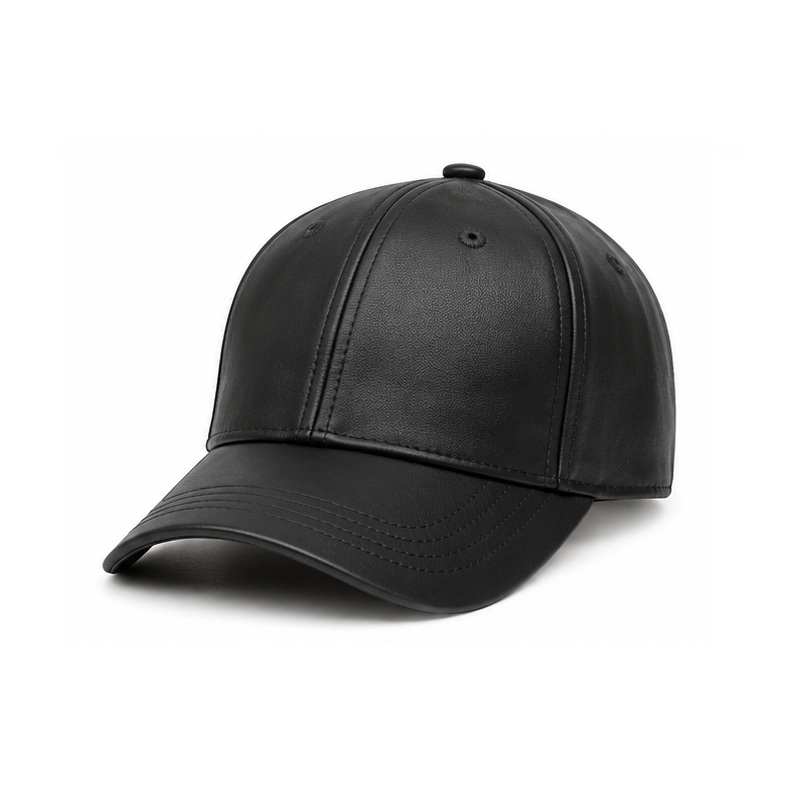 leather cap manufacturers in Delhi leather caps manufacturers in India genuine leather cap manufacturers custom leather cap manufacturer India leather baseball cap manufacturers premium leather cap manufacturers India wholesale leather caps suppliers Delhi leather caps exporters India leather headwear manufacturers India custom logo leather caps manufacturer personalized leather caps supplier bulk leather caps manufacturers mens leather cap manufacturers India leather cap manufacturers in Delhi leather caps manufacturers in India genuine leather cap manufacturers custom leather cap manufacturer India leather baseball cap manufacturers premium leather cap manufacturers India wholesale leather caps suppliers Delhi leather caps exporters India leather headwear manufacturers India custom logo leather caps manufacturer personalized leather caps supplier bulk leather caps manufacturers mens leather cap manufacturers India