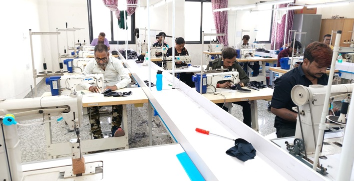 premium cap manufacturers, cap manufacturers in India, custom caps manufacturer, wholesale caps supplier, branded caps manufacturer, baseball cap manufacturer, corporate caps supplier